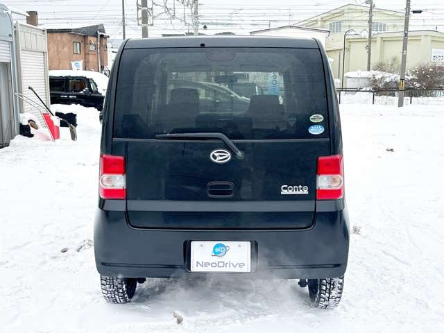 ���݌ɂɂȂ����Ԃł����S�����炨�T���������܂��B���C�y�ɂ��⍇����������! TEL:0138-83-5680