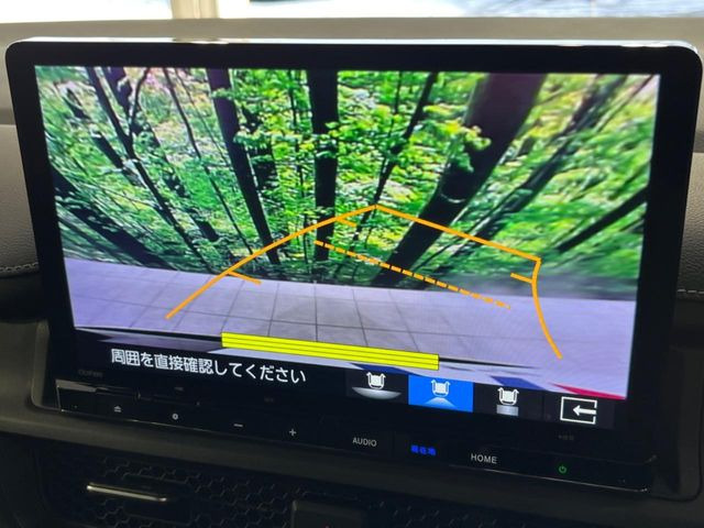 �y�o�b�N�J�����z���Ԏ��Ɍ�������A���^�C���f���Ŋm�F�ł��܂��B��^���Ǝ{�݂◧�̒��ԏ�ł̒��Ԏ���A��Ԃ̃o�b�N���ɑ劈��!�^�]�X�L���Ɋւ�炸�A����K�{�ƂȂ��������̂ЂƂł�!