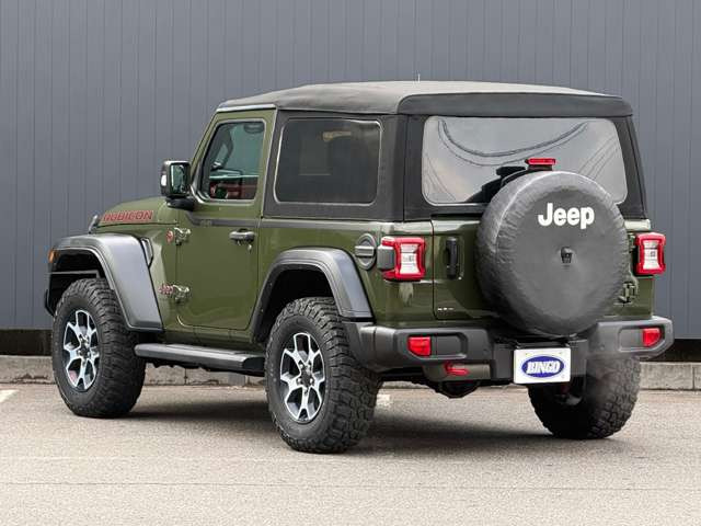 �������q�l�����m��ɂȂ肽�����ƍ����Ă��܂����ł��傤��?���q�l�ɂƂ��čŗǂ̂��ԂɂȂ�l�A�X�^�b�t�ꓯ�S�͂ŃT�|�[�g�����Ē����܂������ł����\�ł��ׂ��Ȏ���f�p�Ȏ���Ȃǂ����C�y�ɂ��A������������