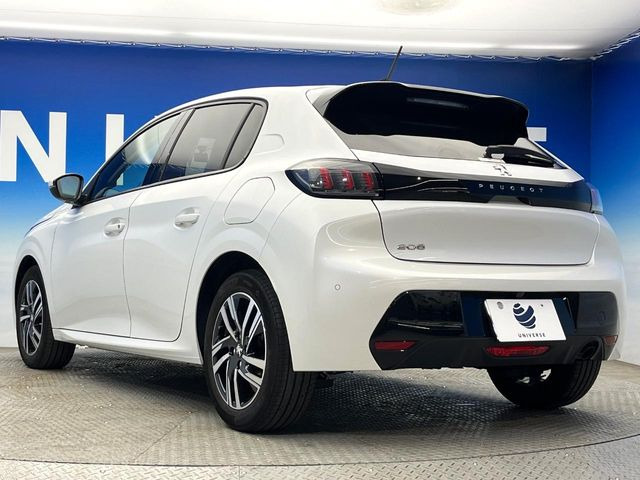 ��YANASE�I�[�g�V�X�e���Y�Ƃ̒�g�ɂ���Ď����������i���C���l�b�g���[�N!��؂Ȃ��Ԃ�����A������̏C���ł��u�����i���v�����񋟁B���X�ł��w�������������Ԃɂ̓����b�g������������܂�