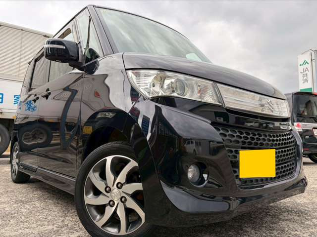 �����d�b�ł̂��₢���킹�͖����d�b�y0078-6003-685042�z�������p����������