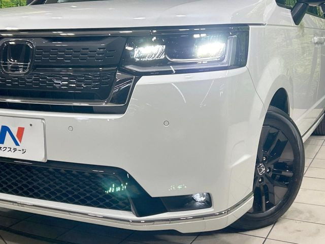 �yLED�w�b�h���C�g�z���V����ԑ��s�����ǍD�Ȏ��E���m�ۂ����S���ĉ^�]�ł��鍂�P�xLED�w�b�h���C�g�𑕔�!�_�����x�������A����d�͂��}�����Ă��܂��B