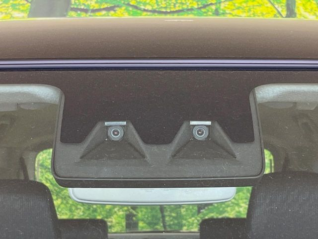 ムーヴカスタムRS