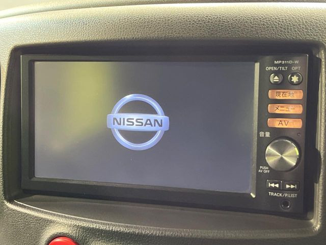 �y�����i�r�z�l�C�̏����i�r�𑕔��B�I�[�f�B�I�@�\���[�����Ă���ABluetooth�ڑ�����΂������̃X�}�z��MP3�v���C���[�̉��y���Đ��\!�����̉^�]������Ɋy�����Ȃ�܂�!!