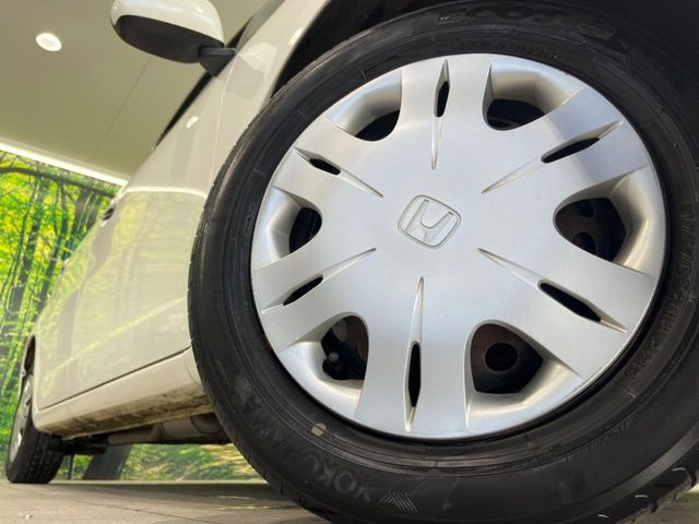 �y����14�C���`�X�`�[���z�C�[���z�l�N�X�e�[�W�ł́w�ЊO�A���~�z�C�[���x���D�]������!�L���u�����h���炨�l�ł��ȃA���~�܂ŕ��L������Ēv���܂���X�^�b�h���X�^�C������舵���Ă���܂��̂ł��C��������!