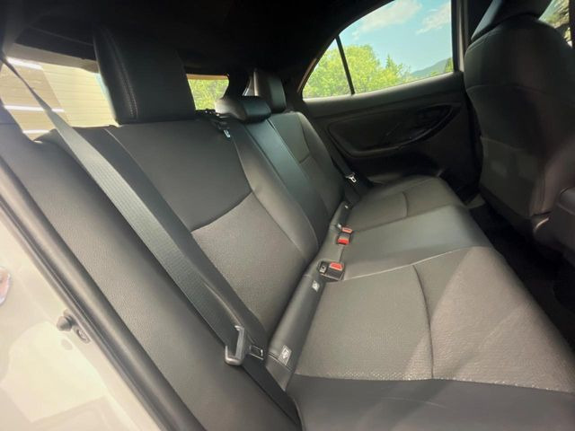 �㕔���Ȃ��C�ɂȂ�悤�ȃL�Y�E�����ւ��蓙�A�傫�ȃ_���[�W�͂Ȃ��A�ǍD�ȏ�Ԃł��B