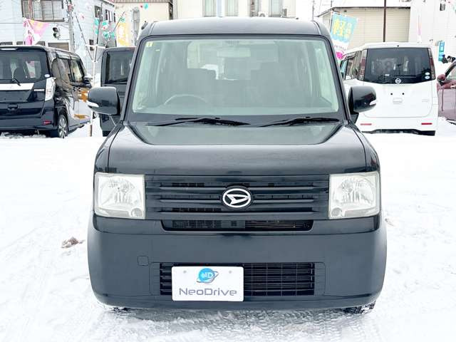 ���D�y�{�X���̍݌ɂ���ł������񂹉\!�ڂ����͂��C�y�ɂ��⍇��������! TEL:0138-83-5680���эL��