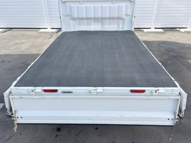 �ς݉��낵�̂��₷���f�b�L�ɂ͂����Ղ�Ɖו���ςݍ���ł��������܂��B�V�т���d���܂ŁA�l�X�ȃV�[���ŗ���܂���