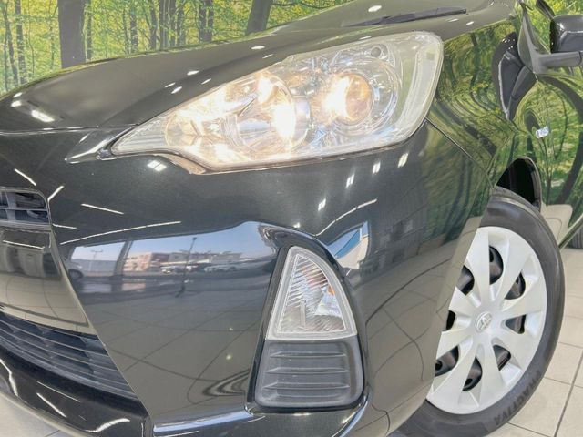 ��Ԃ�r�V���ɂ��ǍD�Ȏ��E�ň��S�ȑ��s������]�������ɂ́y���P�xLED�w�b�h���C�g�z�̎�t����������!�����̂��q�l�ɂ��D�]���������Ă���܂���