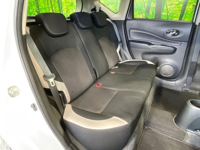 �㕔���Ȃ��C�ɂȂ�悤�ȃL�Y�E�����ւ��蓙�A�傫�ȃ_���[�W�͂Ȃ��A�ǍD�ȏ�Ԃł��B