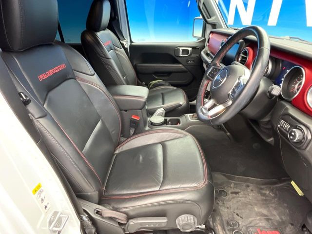 ���V�[�g�̎g�p��:�j��E�ւ�������Ȃ��A�����̒ʂ肫�ꂢ�ȏ�Ԃ��ێ����Ă���܂��B�܂��A�����N���[�j���O�E�R�[�e�B���O�����p�����������܂��B