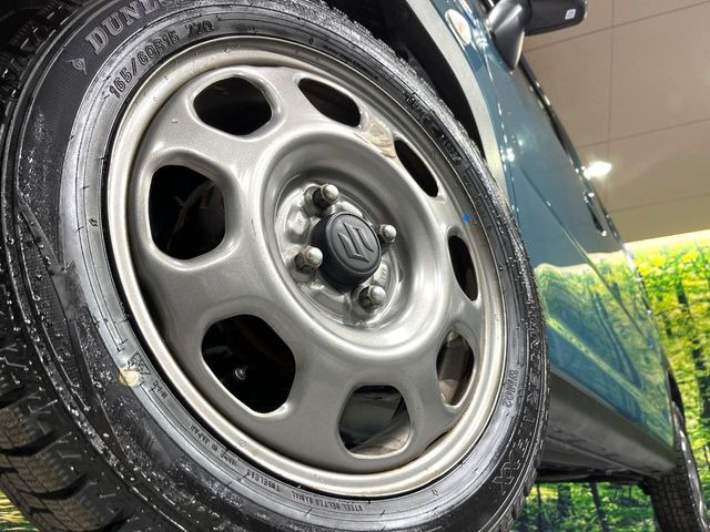 �y�����X�`�[���z�C�[���z�l�N�X�e�[�W�ł́w�ЊO�A���~�z�C�[���x���D�]������!�L���u�����h���炨�l�ł��ȃA���~�܂ŕ��L������Ēv���܂���X�^�b�h���X�^�C������舵���Ă���܂��̂ł��C��������!