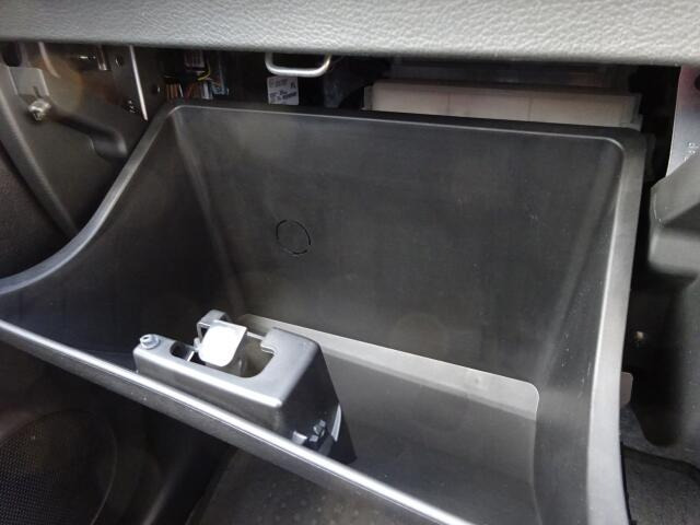 ������Ƃ�����������ɕ֗��ł��ˁ�