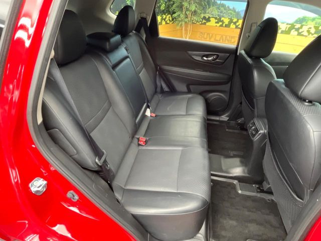 �㕔���Ȃ��C�ɂȂ�悤�ȃL�Y�E�����ւ��蓙�A�傫�ȃ_���[�W�͂Ȃ��A�ǍD�ȏ�Ԃł��B