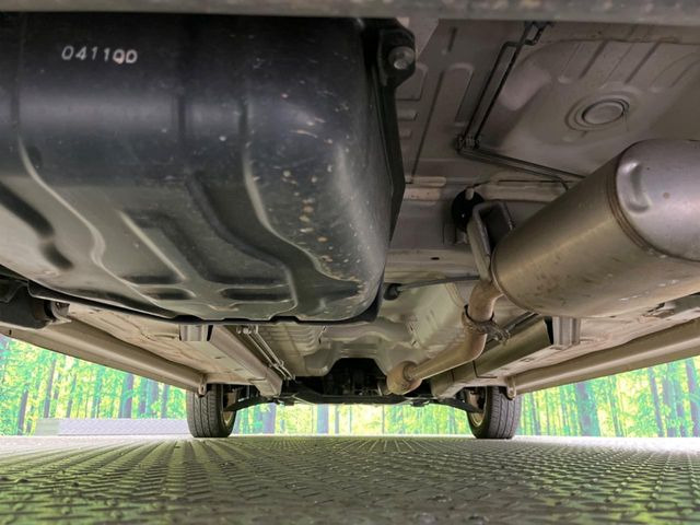 ����肪���ꂢ�Ȃ����ɁA�h�K���H�̎{�H���I�X�X���B�~��n��͂������A���ݕ��ɂ��Z���̕���A��Ń}�����E�E�B���^�[�X�|�[�c���������ɂ��D�]���������Ă���܂��B