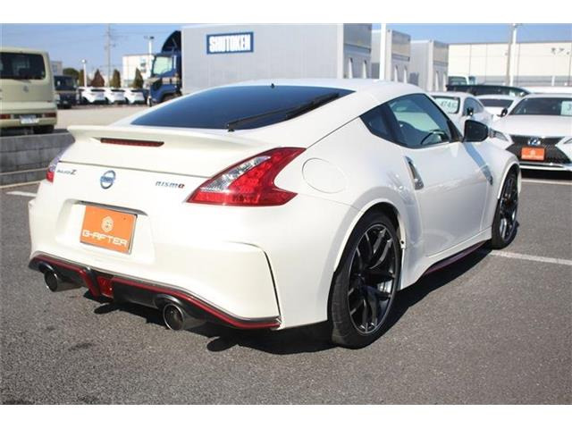 ���Ǝҗl�ւ̔̔��͂��f�肳���Ă��������܂��B �Ԍ������ԗ��̏ꍇ�́A�Ԍ����擾�������x�������z�ŕ\�����Ă���܂��B