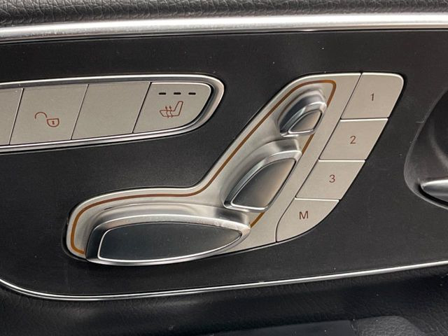 ���������[�t���p���[�V�[�g:���Ȃ��ɍ��킹���V�[�g�|�W�V������3�܂œo�^�\!�t���p���[�V�[�g��������Ȓ������y�X�􂨍D�݂̃V�[�g�|�W�V�����ŁA�X�g���X�Ȃ��h���C�u�����y���݂��������B