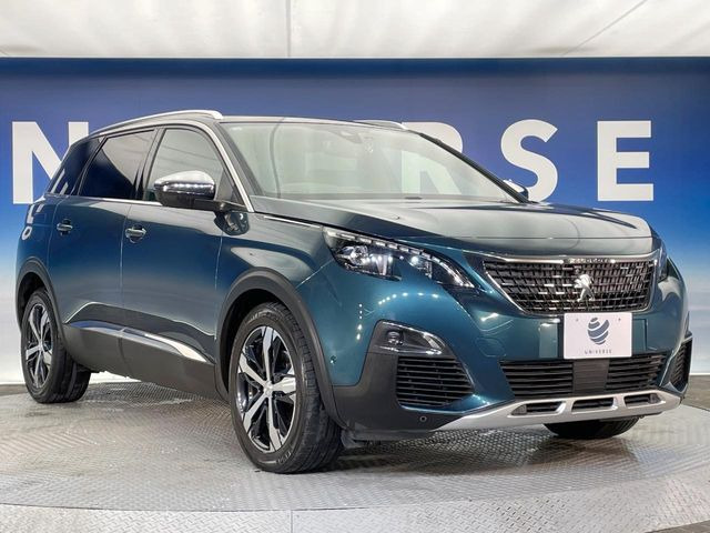 �������t�т̕ۏ؂̑��A���S�̍Œ�3�N�E���s�������ۏ�(�L��)�����p�ӁB�A���Ԃ����S���Ă��y���݂���������l�A�ۏؓ��e���[���͂������A�����_��&�I�C�������⃍�[�h�T�[�r�X���t�т��Ă���܂��B