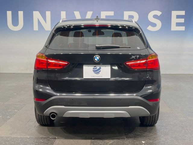 �����X�ł͑�O�ҋ@�ւɂ��ԗ��i���Ӓ�𓱓����A�C�����Ԃ�r���B�Ӓ菑�����s����܂��̂ŁA�ς��ƌ��������ł͕�����Ȃ��ӏ��܂Ŕ[��������ł��������������܂��B���ꕔ�����{�̏ꍇ���������܂��B