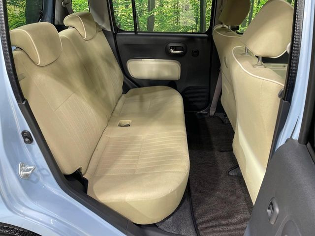 �㕔���Ȃ��C�ɂȂ�悤�ȃL�Y�E�����ւ��蓙�A�傫�ȃ_���[�W�͂Ȃ��A�ǍD�ȏ�Ԃł��B