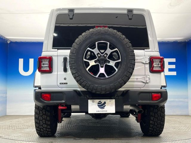 �����X�ł͑�O�ҋ@�ւɂ��ԗ��i���Ӓ�𓱓����A�C�����Ԃ�r���B�Ӓ菑�����s����܂��̂ŁA�ς��ƌ��������ł͕�����Ȃ��ӏ��܂Ŕ[��������ł��������������܂��B���ꕔ�����{�̏ꍇ���������܂��B