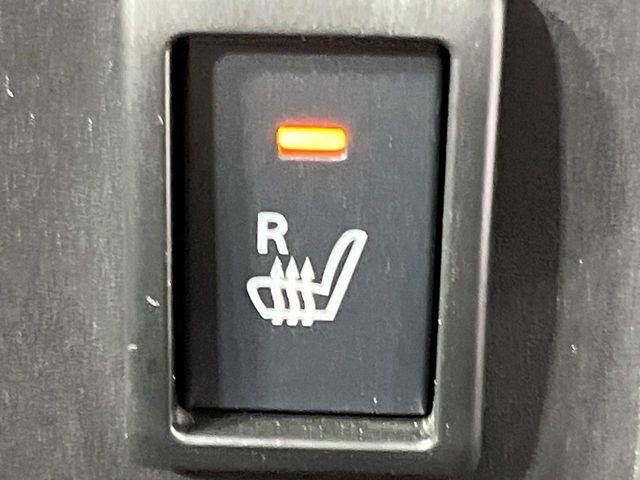 �y�V�[�g�q�[�^�[�z�������ɏd�󂷂�V�[�g�q�[�^�[!�G�A�R����葁�����܂��Ă����̂Ŋ�����̐l�����S�ł��ˁ�G�A�R���̉����͊������邩����A�Ƃ������ɂ����������߂ł��B