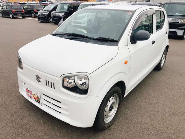 �y39.8���X�J�[�Y�̎��q���������������A���ɂ��肪�Ƃ��������܂��B���������q�s�Ö�368-1 TEL:0946-28-8502�܂ł��₢���킹��������