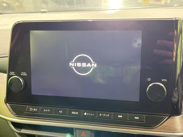 �y�����i�r�z�l�C�̏����i�r�𑕔��B�I�[�f�B�I�@�\���[�����Ă���ABluetooth�ڑ�����΂������̃X�}�z��MP3�v���C���[�̉��y���Đ��\!�����̉^�]������Ɋy�����Ȃ�܂�!!