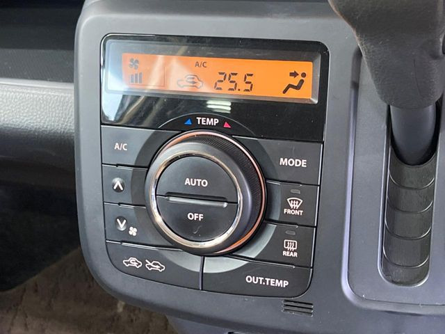 �y�I�[�g�G�A�R���z��x���D�݂̉��x�ɐݒ肷��΁A�ԓ��̉��x�����m�����ʂ≷�x�������Œ����B����&hellip;����&hellip;�Ɖ��x���X�C�b�`���������K�v�͂���܂���B���K�Ȏԓ���Ԃɂ͕K�{�̋@�\�ł��ˁ�