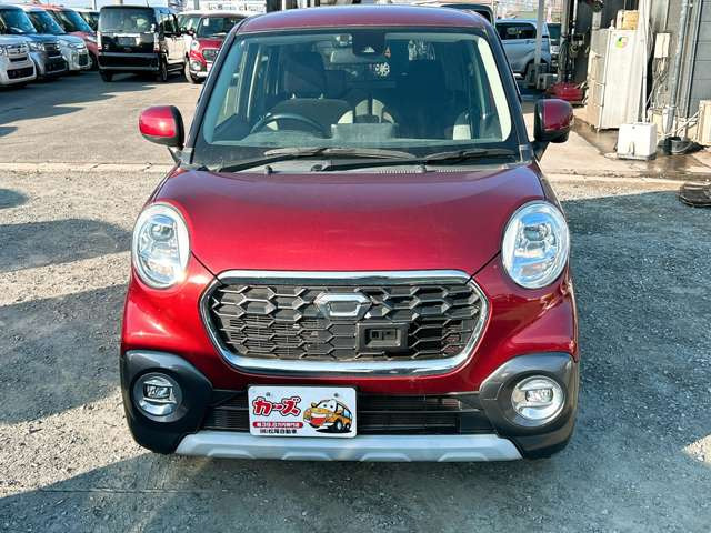 WEB�ETEL���k�s�Ȃ��Ă���܂�!�����X���������Ȃ��Ă����k�E���w���\�ł�!���C�y�ɓX���ւ��⍇������������