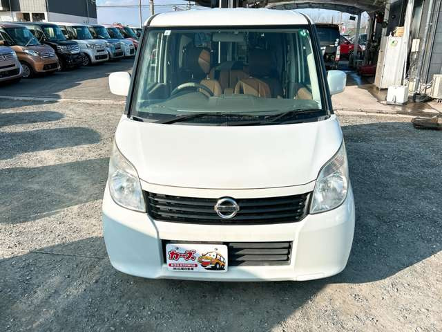 WEB�ETEL���k�s�Ȃ��Ă���܂�!�����X���������Ȃ��Ă����k�E���w���\�ł�!���C�y�ɓX���ւ��⍇������������