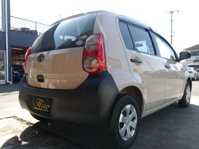 ���{���̏ꍇ�A���{���o�^�萔����������܂��B�����X�����O�ɍ݌Ɋm�F�̂��d�b�𒸂�����K���ł�!���q�l�̂����X��S��肨�҂����Ă���܂�!