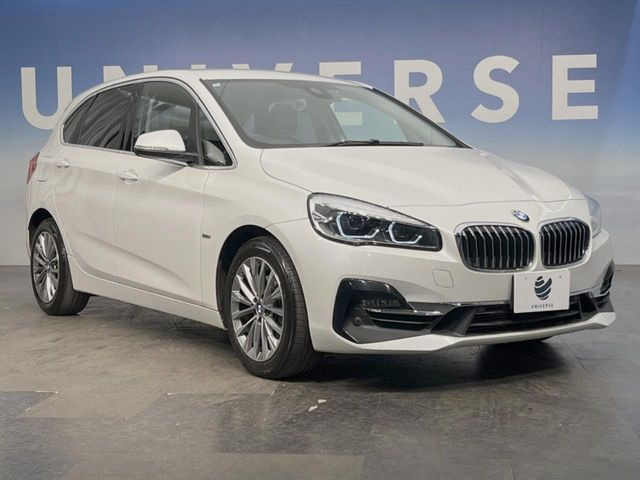 �������t�т̕ۏ؂̑��A���S�̍Œ�3�N�E���s�������ۏ�(�L��)�����p�ӁB�A���Ԃ����S���Ă��y���݂���������l�A�ۏؓ��e���[���͂������A�����_��&�I�C�������⃍�[�h�T�[�r�X���t�т��Ă���܂��B