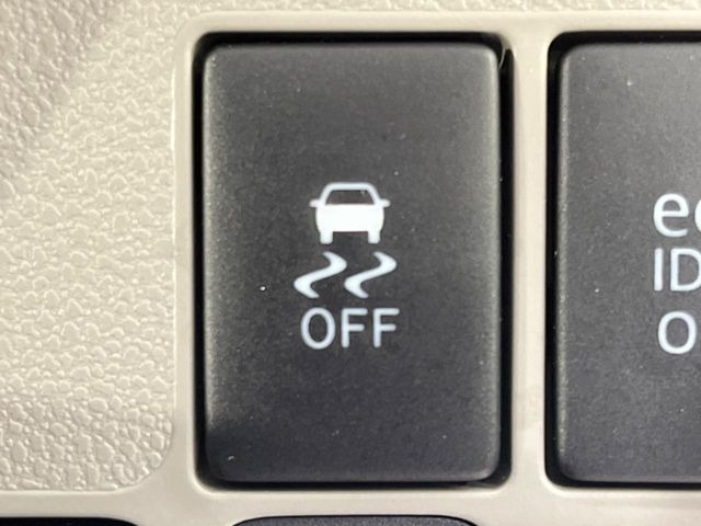 �y������h�~���u�z�ԗ��̉���������m����ƁA�����I�Ɏԗ��̐i�s������ۂ悤�Ɏԗ��𐧌䂵�܂��B�J�̓��ȂǊ���₷���H�ʏ󋵂ł����S�ȉ^�]���\�ł��B