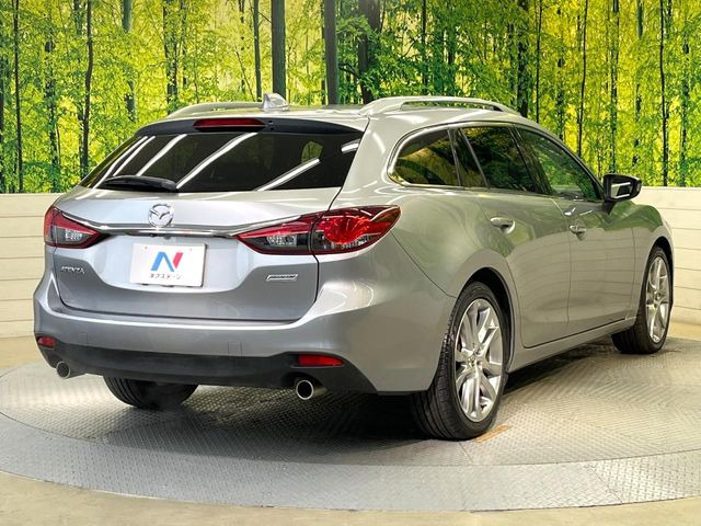 ���S���̃l�N�X�e�[�W���炨���񂹂��\��!�����̓X�܂ɓW�����Ă���N���}���C�ɂȂ�ꍇ���A�Ŋ��̓X�܂ł��������������Ƃ��\�ł�!���񎄂����ɗv�]������������������!���ʓr��p