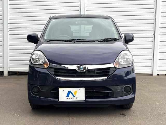 ���Ђł́A�S�ԁw�C�����Ȃ��x�̂��Ԃ̂ݎ�舵���Ă���܂��B��C�o�C���[�ɂ�錵�I�����d����̌�A���Ɍ�̎ԗ��`�F�b�N���s���A�l�N�X�e�[�W���F�肵�����i���Ȓ��ÎԂ����񋟂��Ă���܂��B