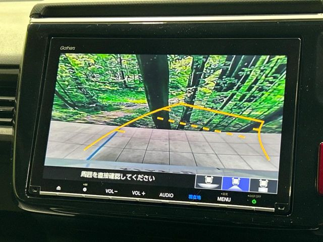 �y�o�b�N�J�����z���Ԏ��Ɍ�������A���^�C���f���Ŋm�F�ł��܂��B��^���Ǝ{�݂◧�̒��ԏ�ł̒��Ԏ���A��Ԃ̃o�b�N���ɑ劈��!�^�]�X�L���Ɋւ�炸�A����K�{�ƂȂ��������̂ЂƂł�!