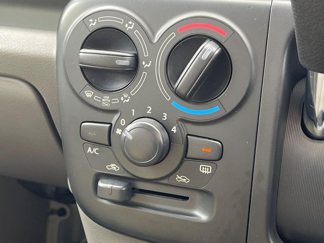 �����~�������Ă��S�Ȃɉ��K�ȋ󒲂�͂��Ă����A�_�C�������G�A�R���𑕔���