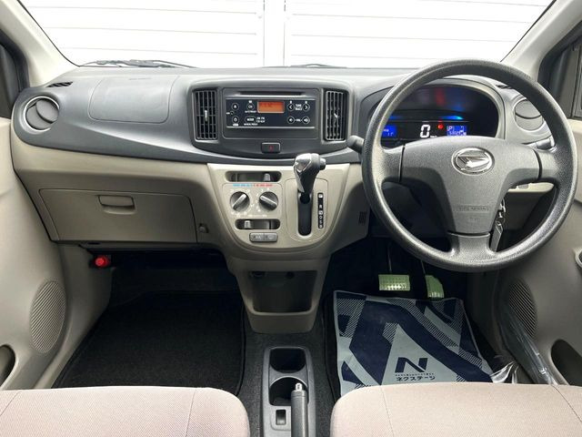 �O���[�v���݌ɐ���30,000��!!�S���̌n��X���烁�[�J�[�E�Ԏ��킸���Љ�o����̂ŁA���Ȃ��Ƀs�b�^���̂��Ԃ�������͂��ł���܂��͂��₢���킹��������