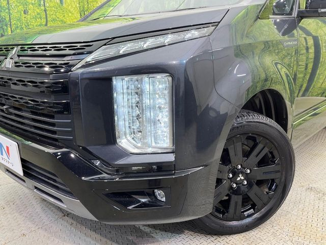 �yLED�w�b�h���C�g�z���V����ԑ��s�����ǍD�Ȏ��E���m�ۂ����S���ĉ^�]�ł��鍂�P�xLED�w�b�h���C�g�𑕔�!�_�����x�������A����d�͂��}�����Ă��܂��B