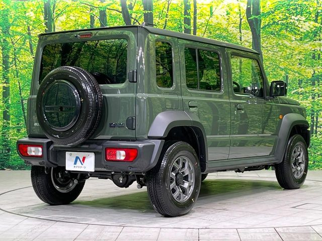 ���S���̃l�N�X�e�[�W���炨���񂹂��\��!�����̓X�܂ɓW�����Ă���N���}���C�ɂȂ�ꍇ���A�Ŋ��̓X�܂ł��������������Ƃ��\�ł�!���񎄂����ɗv�]������������������!���ʓr��p