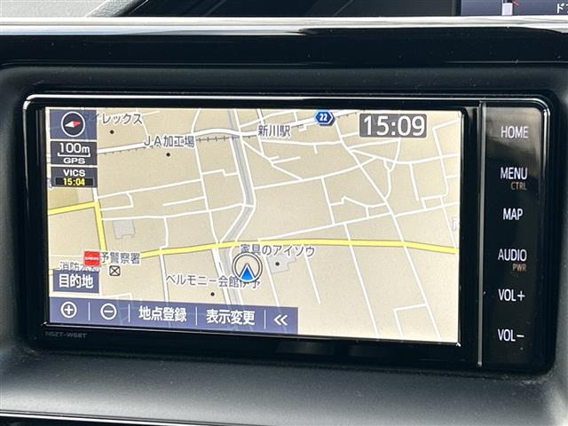 ノア2.0 Si W×B III