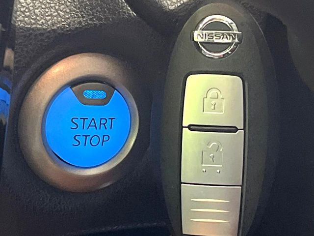 �y�C���e���W�F���g�L�[�z�J�o����|�P�b�g�ɓ��ꂽ�܂܂ł��h�A�̎{���E�������\�ȃX�}�[�g�L�[�𑕔��B�G���W���̃I���E�I�t�����J�M�����o���K�v����������Ƃ��Ă��֗��ł���