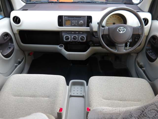 ���쐫�E���F�����悭�A��Ԃ��Ă���������Ƃ�蕪����܂�!