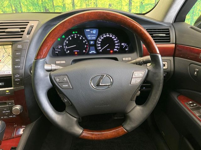 �y�E�b�h�R���r�X�e�A�����O�z����������ؖڒ��p�[�c���̗p������ɗǂ�����ރR���r�n���h���B�^�]�ȉ��̕��͋C����C�ɍ��؂ɂȂ�܂�!