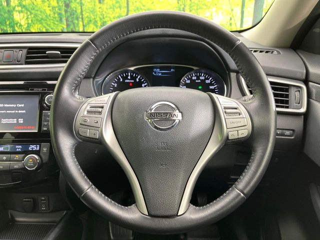 �X�e�A�����O���g�p�������Ȃ��A���ꂢ�ȏ�ԂƂȂ��Ă���܂���