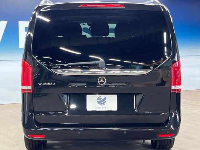 �����X�ł͑�O�ҋ@�ւɂ��ԗ��i���Ӓ�𓱓����A�C�����Ԃ�r���B�Ӓ菑�����s����܂��̂ŁA�ς��ƌ��������ł͕�����Ȃ��ӏ��܂Ŕ[��������ł��������������܂��B���ꕔ�����{�̏ꍇ���������܂��B