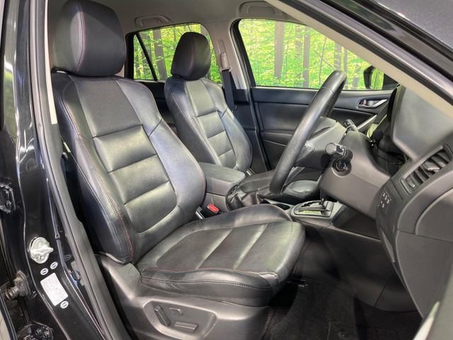 �y���v�V�[�g�z�㎿�Ȗ{�v���g�p���A���������ӂ�鍕�v�V�[�g�B��ɑ̂ɐG��镔��������A����S�n�̗ǂ��ɂ͂�����肽���ł��ˁ􉘂�̕t����򉻂�}����������R�[�e�B���O�{�H�����X�X���ł����