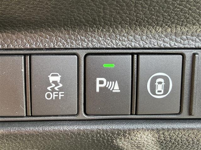 ���Ǝҗl�ւ̔̔��͂��f�肳���Ă��������܂��B �Ԍ������ԗ��̏ꍇ�́A�Ԍ����擾�������x�������z�ŕ\�����Ă���܂��B