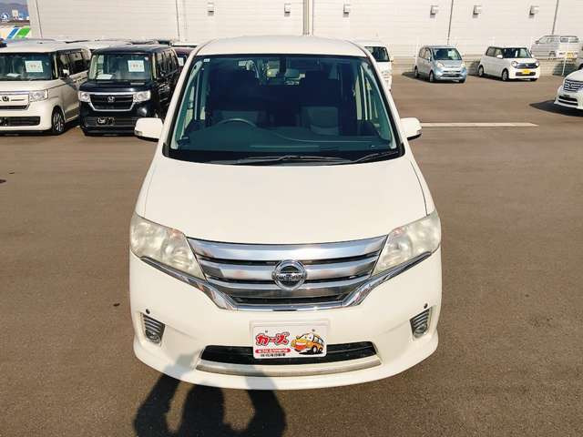 WEB�ETEL���k�s�Ȃ��Ă���܂�!�����X���������Ȃ��Ă����k�E���w���\�ł�!���C�y�ɓX���ւ��⍇������������